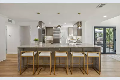 202 Glenn Avenue, Rockwall, TX 75087 - Photo 6