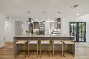 202 Glenn Ave, Rockwall, TX 75087 - Photo 6