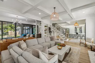 202 Glenn Ave, Rockwall, TX 75087 - Photo 1