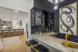 202 Glenn Ave, Rockwall, TX 75087 - Photo 10