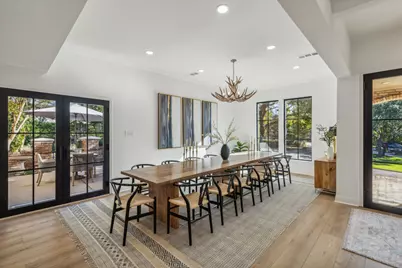 202 Glenn Avenue, Rockwall, TX 75087 - Photo 24