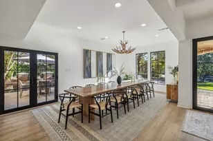 202 Glenn Ave, Rockwall, TX 75087 - Photo 24