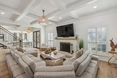 202 Glenn Avenue, Rockwall, TX 75087 - Photo 4