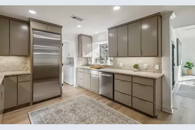 202 Glenn Avenue, Rockwall, TX 75087 - Photo 14