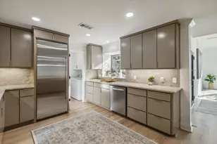 202 Glenn Ave, Rockwall, TX 75087 - Photo 14