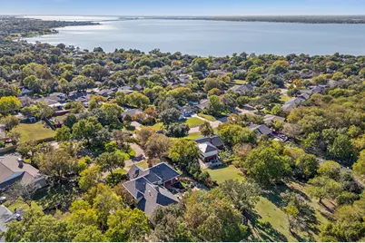 202 Glenn Avenue, Rockwall, TX 75087 - Photo 28