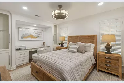 202 Glenn Avenue, Rockwall, TX 75087 - Photo 22