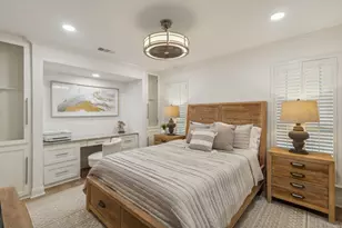 202 Glenn Ave, Rockwall, TX 75087 - Photo 22