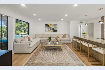 202 Glenn Avenue, Rockwall, TX 75087 - Photo 12