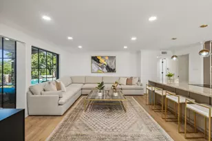 202 Glenn Ave, Rockwall, TX 75087 - Photo 12