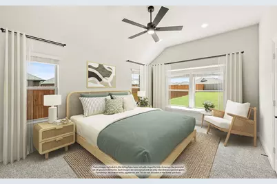 3350 Blazing Star Drive, Crandall, TX 75114 - Photo 22