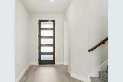 3350 Blazing Star Drive, Crandall, TX 75114 - Photo 6