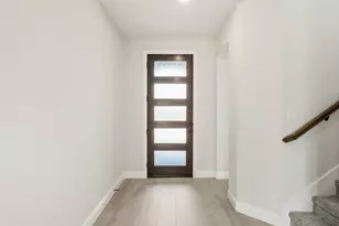 3350 Blazing Star Dr, Crandall, TX 75114 - Photo 6