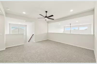 3350 Blazing Star Drive, Crandall, TX 75114 - Photo 26