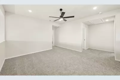 3350 Blazing Star Drive, Crandall, TX 75114 - Photo 28