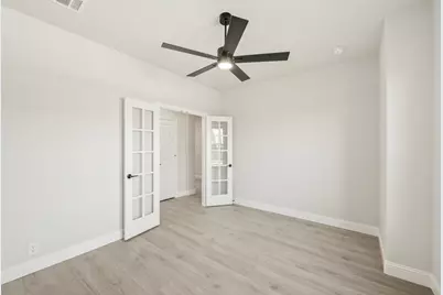 3350 Blazing Star Drive, Crandall, TX 75114 - Photo 8