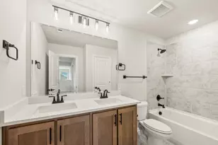 3350 Blazing Star Dr, Crandall, TX 75114 - Photo 34