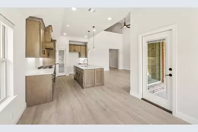 3350 Blazing Star Drive, Crandall, TX 75114 - Photo 18