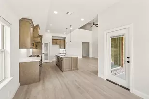 3350 Blazing Star Dr, Crandall, TX 75114 - Photo 18