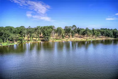 20641 Wycliff, Chandler, TX 75758 - Photo 8