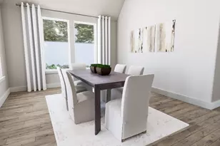 7204 Camilla, Little Elm, TX 76227 - Photo 8