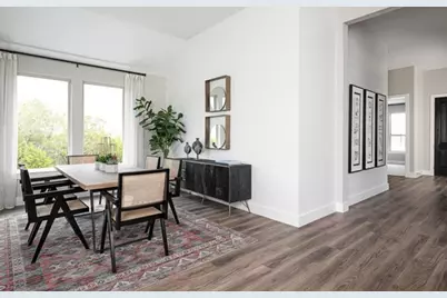 7204 Camilla, Little Elm, TX 76227 - Photo 6