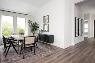 7204 Camilla, Little Elm, TX 76227 - Photo 6