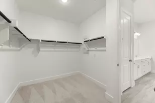 7204 Camilla, Aubrey, TX 76227 - Photo 24