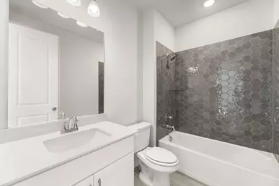 7204 Camilla, Aubrey, TX 76227 - Photo 6