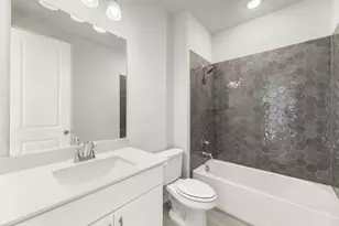 7204 Camilla, Aubrey, TX 76227 - Photo 6