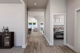 7204 Camilla, Little Elm, TX 76227 - Photo 2