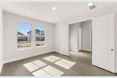 7204 Camilla, Aubrey, TX 76227 - Photo 4