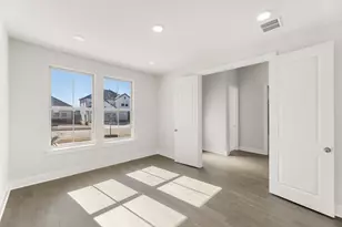 7204 Camilla, Aubrey, TX 76227 - Photo 4