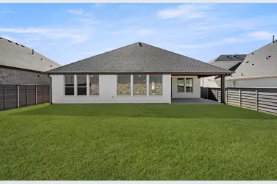 7204 Camilla, Aubrey, TX 76227 - Photo 26