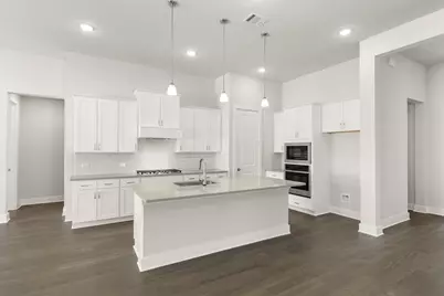 7204 Camilla, Aubrey, TX 76227 - Photo 12