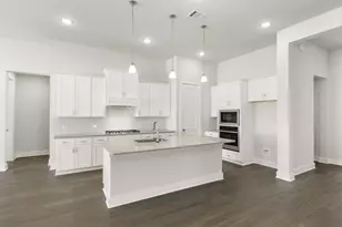 7204 Camilla, Aubrey, TX 76227 - Photo 12