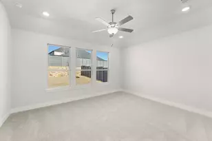 7204 Camilla, Aubrey, TX 76227 - Photo 18