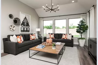 7204 Camilla, Little Elm, TX 76227 - Photo 10