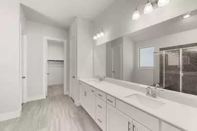 7204 Camilla, Aubrey, TX 76227 - Photo 20