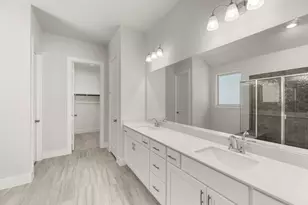 7204 Camilla, Aubrey, TX 76227 - Photo 20