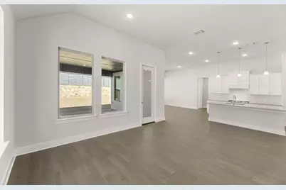 7204 Camilla, Aubrey, TX 76227 - Photo 10