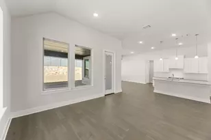 7204 Camilla, Aubrey, TX 76227 - Photo 10