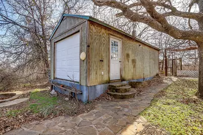 2040 Erwin Road, Poolville, TX 76487 - Photo 12