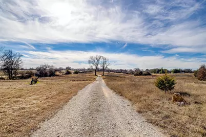 2040 Erwin Road, Poolville, TX 76487 - Photo 16