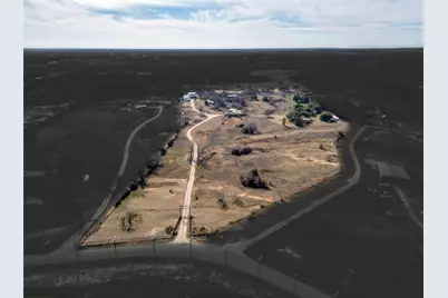 2040 Erwin Road, Poolville, TX 76487 - Photo 1