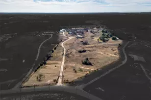 2040 Erwin Rd, Poolville, TX 76487 - Photo 1