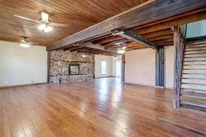2040 Erwin Road, Poolville, TX 76487 - Photo 26