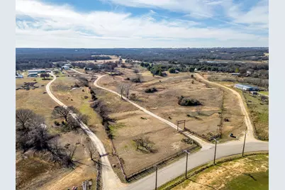 2040 Erwin Road, Poolville, TX 76487 - Photo 10