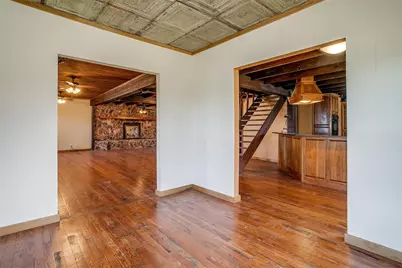 2040 Erwin Road, Poolville, TX 76487 - Photo 16