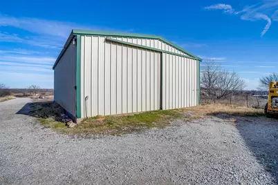 2040 Erwin Road, Poolville, TX 76487 - Photo 6